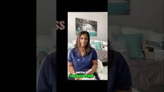 Chronic Illness Journaling  Track Symptoms and Treatment Success