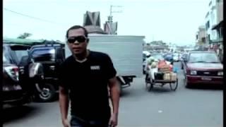 Lagu Karo UGALAH BAGE - Eso Pandia ft Ramses Sembiring | ALBUM SANDIWARA | ORIGINAL