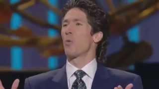 Joel Osteen Origins - Errors of His Teaching a Film by Keith Thompson (mirror)