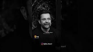 Kamjor na Banna kv.. Sandeep Maheshwari motivation