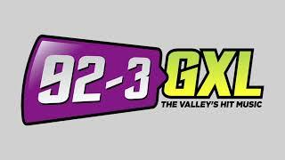 92.3 WGXL-FM Hanover / Lebanon, NH Legal/TOTH ID "92.3 GXL"