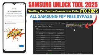 Samsung  Tool 2024 All Samsung FRP Bypass Android 13/14 - no adb - no *#0*# - All CUP | Free Tool