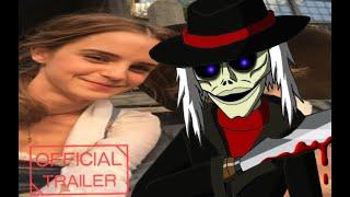 PUPPET MASTER WORLD: Puppet Master World (2020) Official Trailer