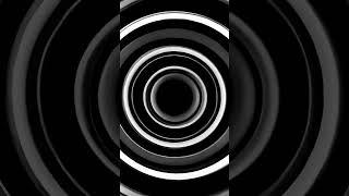 hypnotic motion background #hypnotic #aiart #icon0