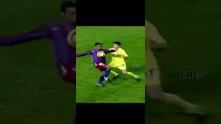 Ronaldinho'sThe Most Dangerous Level