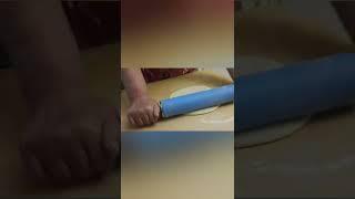 дневные хлопоты Неспящие бабули.
