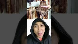 Sự Thật Đáng Sợ Về Bánh Mì | Điều thú vị có thể bạn chưa biết | Davo's Lingo #shorts