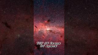 Top 10 Images Of Space