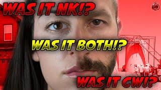 Was It Chris Watts or Was It Nichol Kessinger!? Huge Division In Crime Community