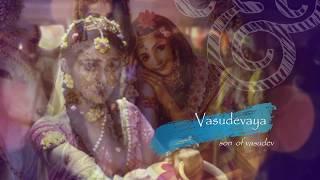 RADHAKRISHNA soundtracks 11 | En Kadhal Nee | radhakrishna love song