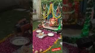 #shambhu #shiv #harharmahadev #bholenath #omnamahshivaya #shiva #aadiyogi #amitbhai #amitvikram