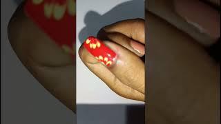 #beautiful  #nail #thebeautyallure #youtube #thebeautyofnails