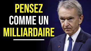 L'ÉTAT D'ESPRIT DE L'ENTREPRENEUR - Meilleure Vidéo de Motivation Entrepreneur Français