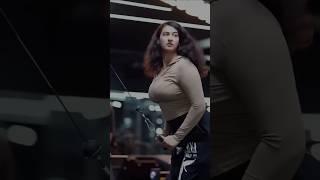 O meri jaan#trendingshorts #viralshort #gymgirl #views #motivation #gym#merijaan