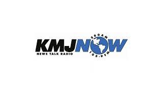 KMJ + KMJ-FM/Fresno, California Legal IDs - January 14, 2024