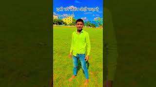  I SDK Vlogs #shorts #ytshorts #youtubeshorts #short