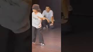 Perfect Dance #shorts #viral #trending #dance #shortsvideo #perfectdance