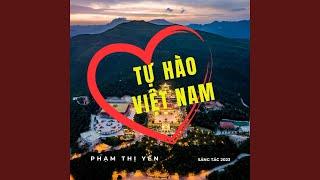 Tự Hào Việt Nam