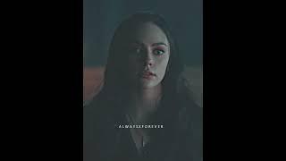 pov hope meets mikael #hopemikaelson# #fanvidfeed#legacies#short#klausmikaelson