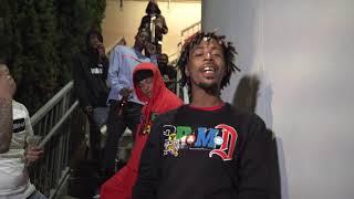 FloBandz x Yv Baby - "Kick Rocks" | Dir. @D3visualz