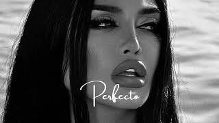 Emin Nilsen & HilalDeep & YolcuBeats & Rodle - Perfecto Music Mix