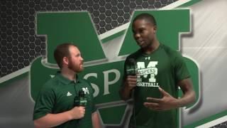 Catching Up With Rich Williams