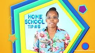 How to Homeschool- Tip 5- Types of Homeschools