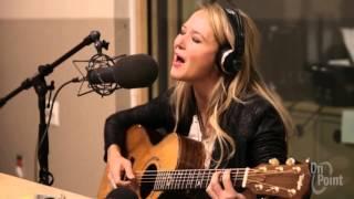 Jewel - 'You Were Meant For Me' - On Point