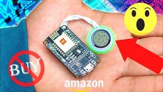 32 New Banned Gadgets on Amazon, AliExpress & Alibaba