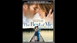 The Best of Me   Mein Weg zu dir 2014 film auf deutsch stream german online anschauen