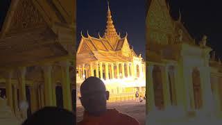 #cambodia #tiktok #2024