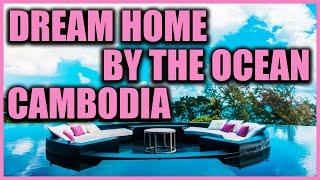 Cambodia’s Best Apartments with Ocean Views | Invested in Cambodia's Best Apartments