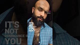 #daddy #motivation #beard #love #dadbod #gym #bear #bald #bold #bare #dom #man #men #sexy #hairy sho