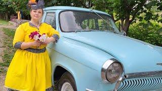 Немного о себе.  Мои интересы и увлечения.