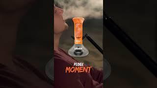 Relaxing Friday with Ploox #moments #relax #hobby #manhood
