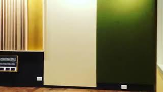 Empire Studio 52 in Heidelberg West Melbourne Victoria Australia