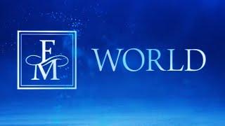 FM WORLD | Corporate Video