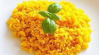 How to make Curry Rice with Curry Powder simple and tasty. CURRY RICE RECIPE