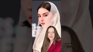 Gracie Abram’s Secret Easter Egg Grammys Look #grammys