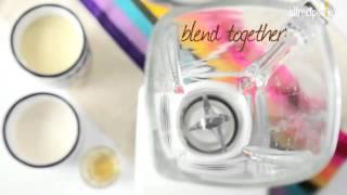 Easy tres leches cake recipe - Allrecipes.co.uk