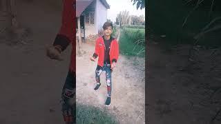 Vishal Chauhan G3  #bhojpurihttps://youtu.be/WsYkpJCSmzA