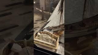 Age of sails-Pula