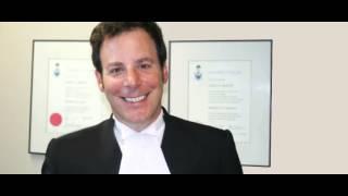 Commercial Litigation Lawyer Toronto - Radnoff Law Offices