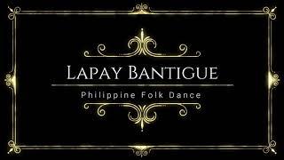 Lapay Bantigue Music