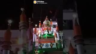 Ateek khan 12345678