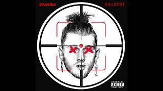 KILLSHOT Official Audio