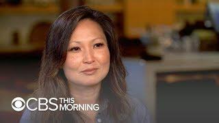 How Ann Kim went from aspiring actress to one of the Twin Cities' top chefs