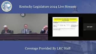 Government Contract Review Committee (12-10-24) - 2