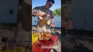 Bogdan DLP