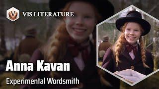 Anna Kavan: Unveiling Literary Depths | Writers & Novelists Biography